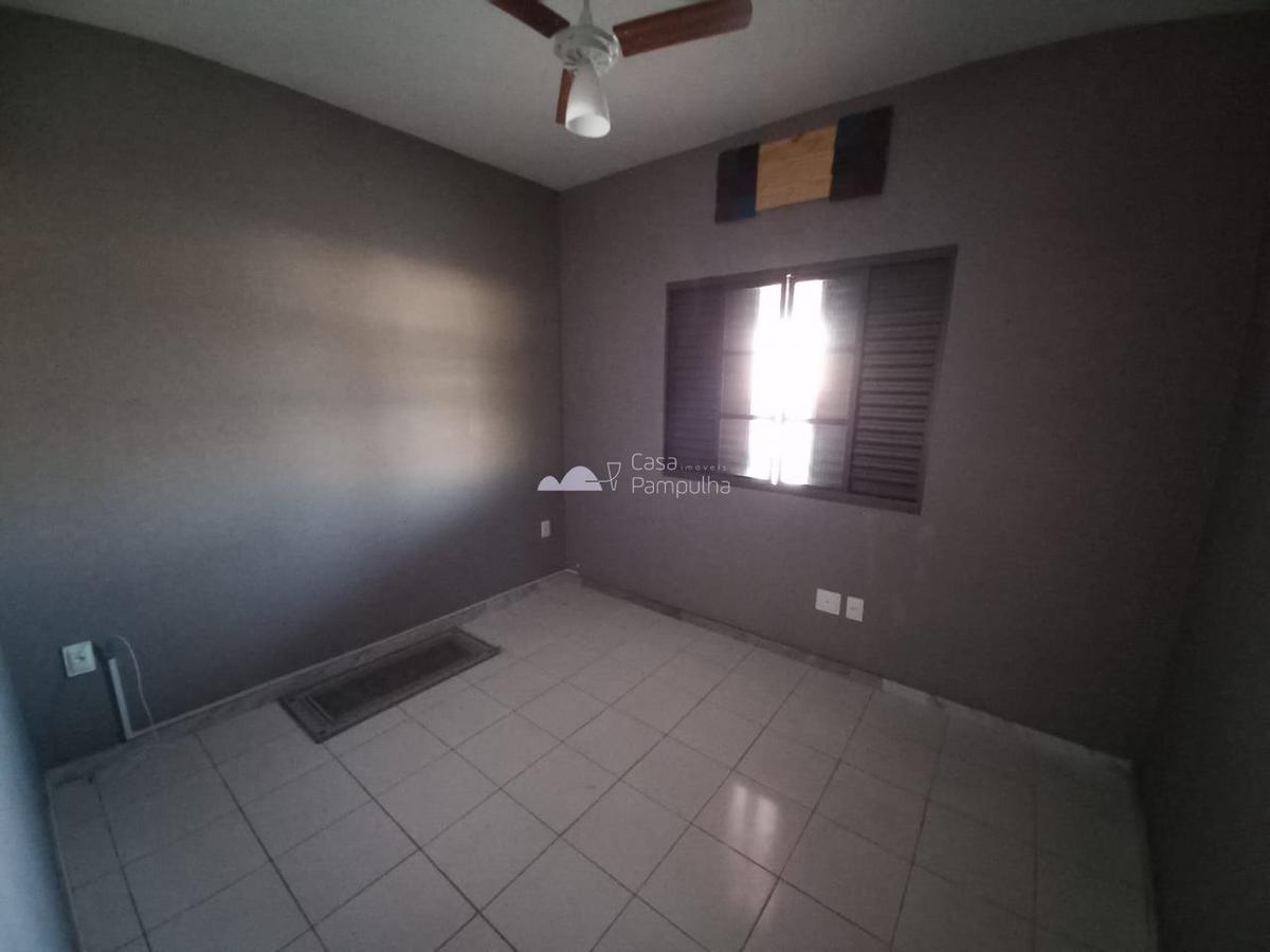 Casa, Jardim Leblon, 2 Quartos, 5 Vagas, 1 Suíte