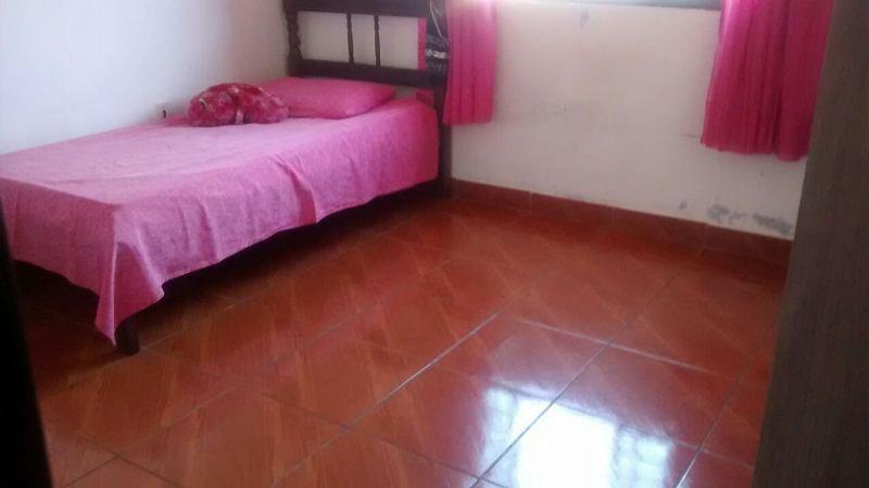 Casa, Ribeiro de Abreu, 3 Quartos, 2 Vagas, 1 Suíte