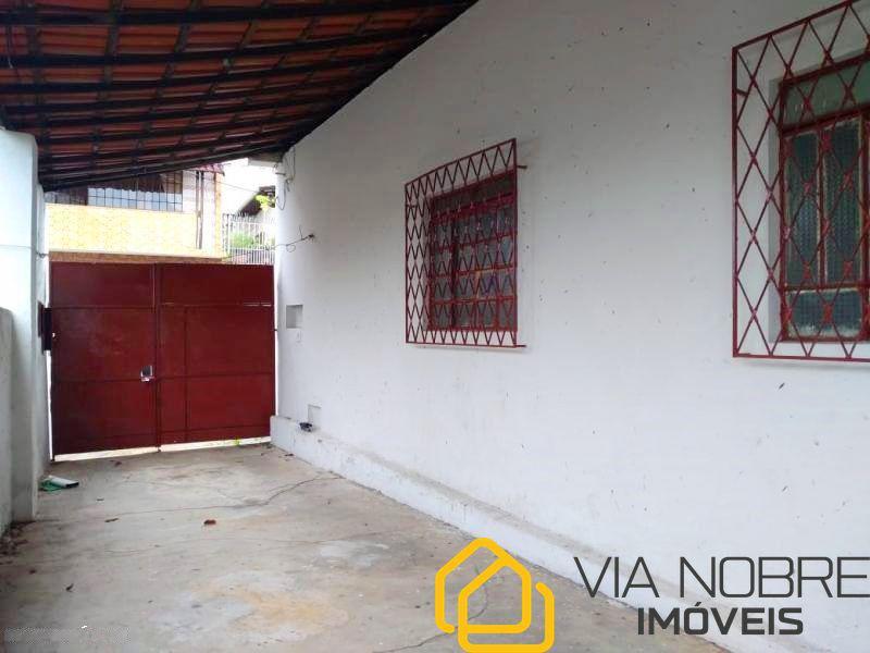 Lote, Carlos Prates