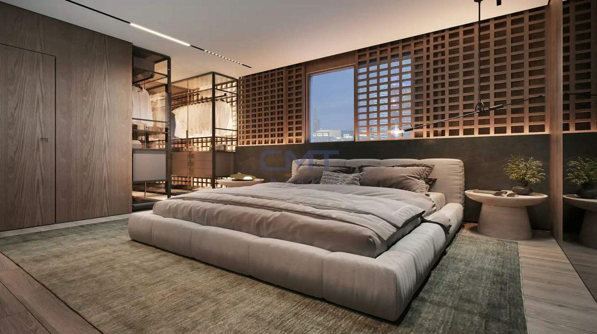 Apartamento, Serra, 2 Quartos, 2 Vagas, 1 Suíte