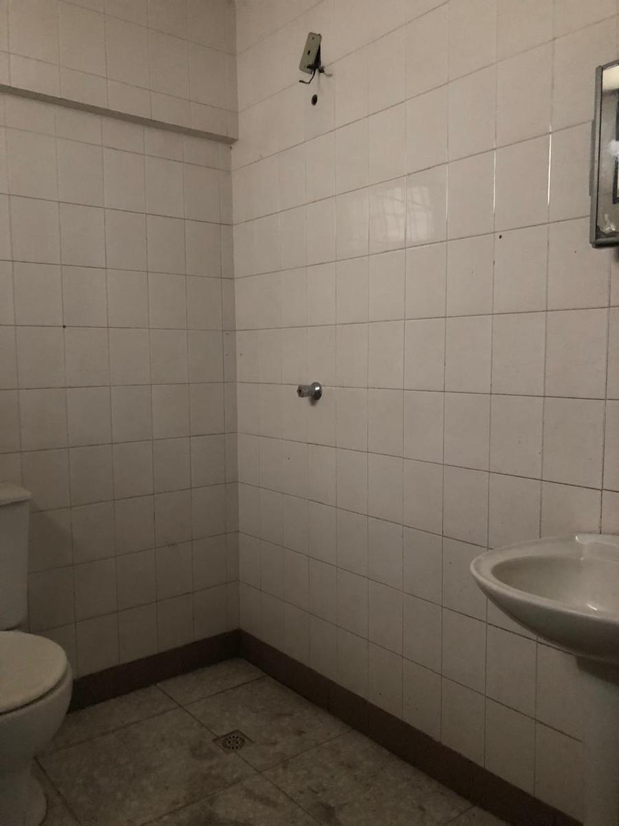 Loja, Santa Efigênia
