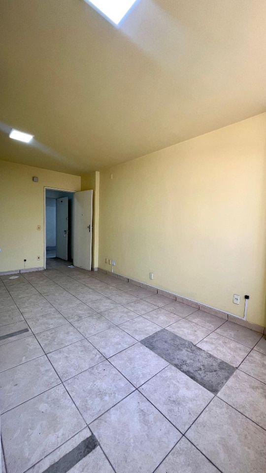 Sala, Centro, 0 Quarto, 0 Vaga