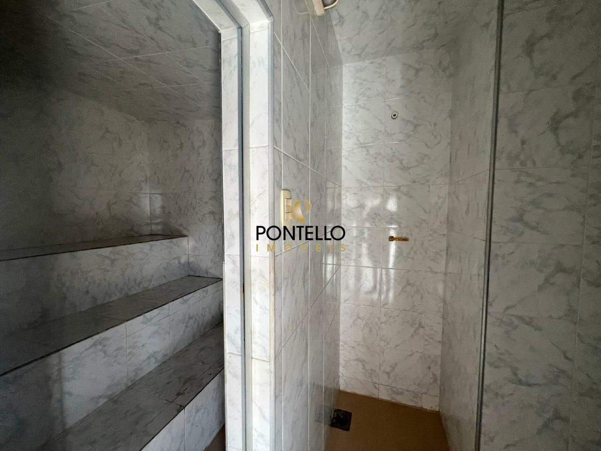 Casa, Jardim Arizona, 4 Quartos, 3 Vagas, 1 Suíte