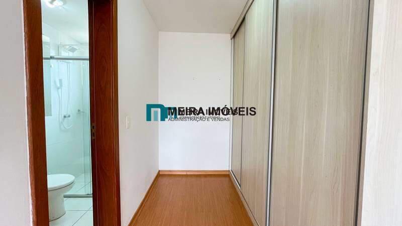 Apartamento, Buritis, 4 Quartos, 2 Vagas, 1 Suíte
