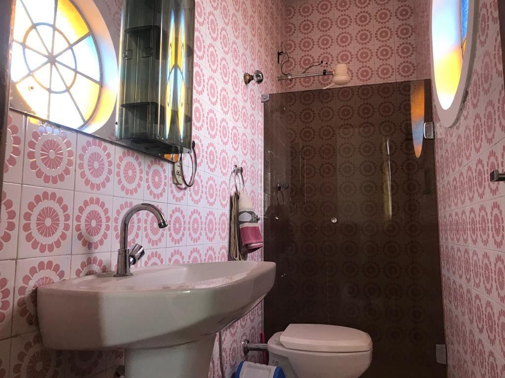 Apartamento, Carlos Prates, 3 Quartos, 1 Vaga, 1 Suíte