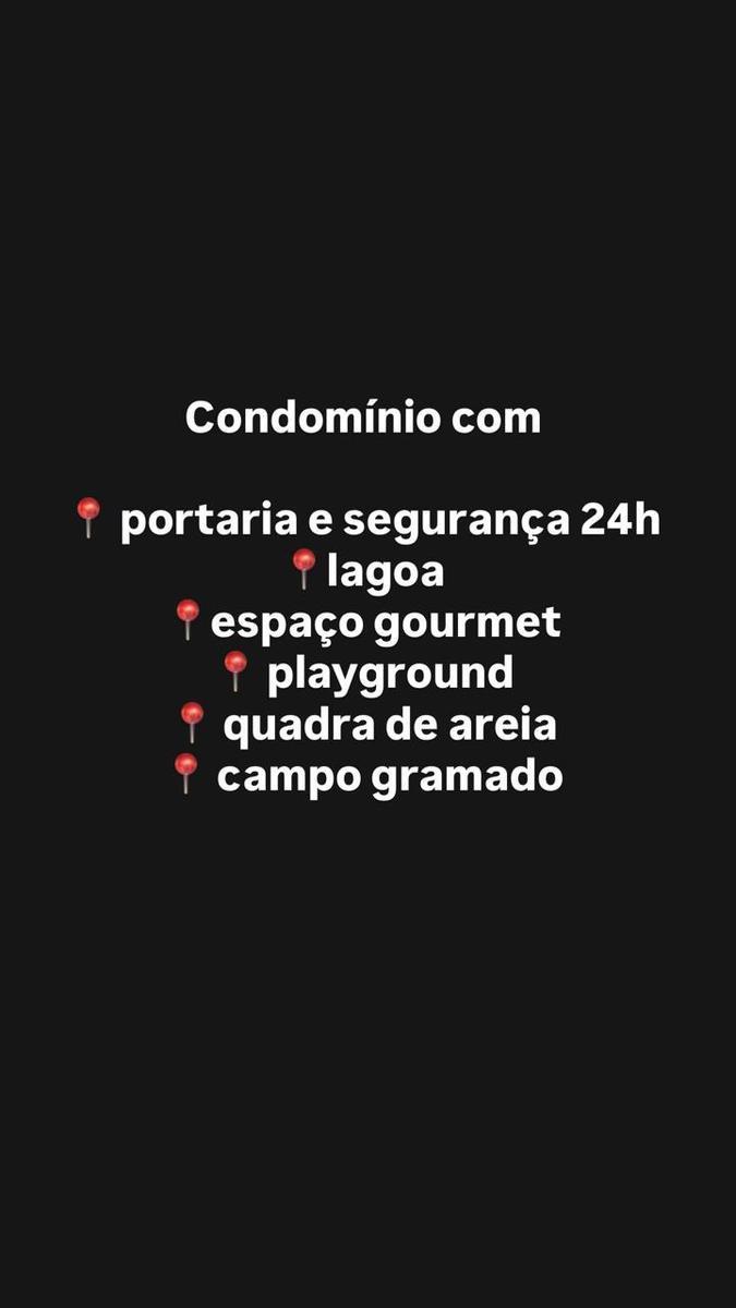 Lote, Centro, 0 Quarto, 0 Vaga