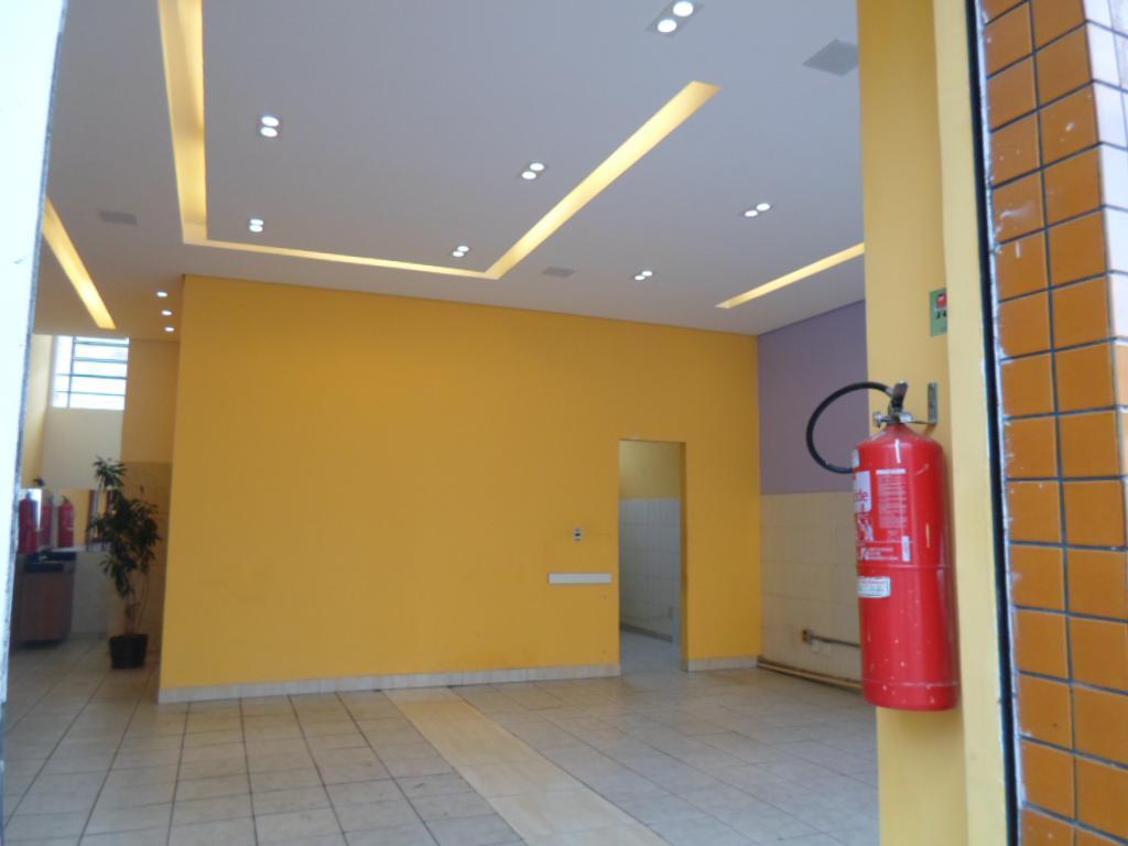 Galpão, Castelo, 0 Quarto, 0 Vaga