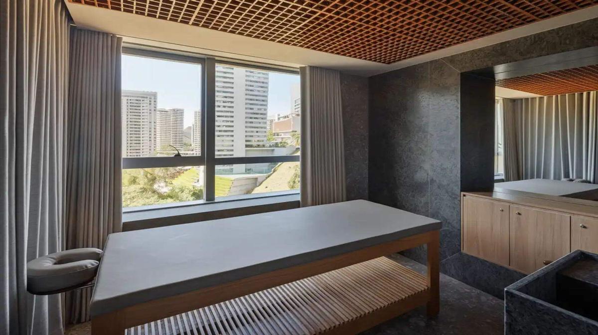 Apartamento, Vale do Sereno, 4 Quartos, 4 Vagas, 3 Suítes