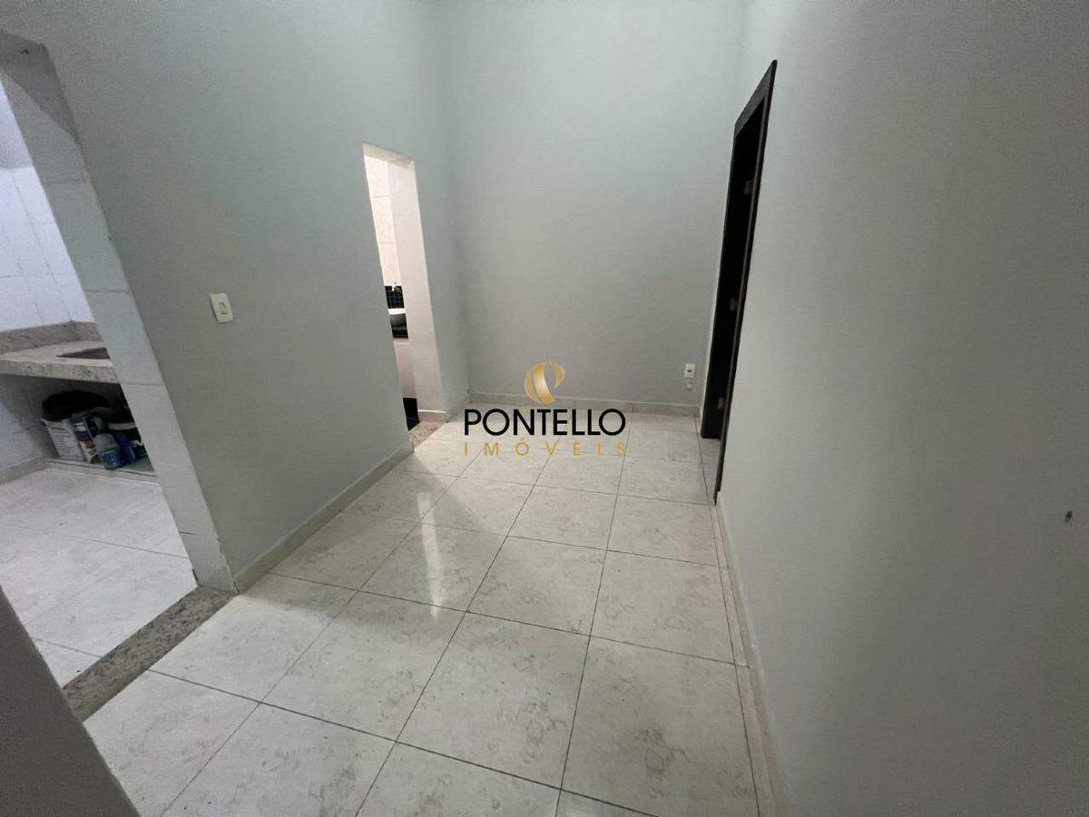 Casa, Iporanga, 1 Quarto, 4 Vagas