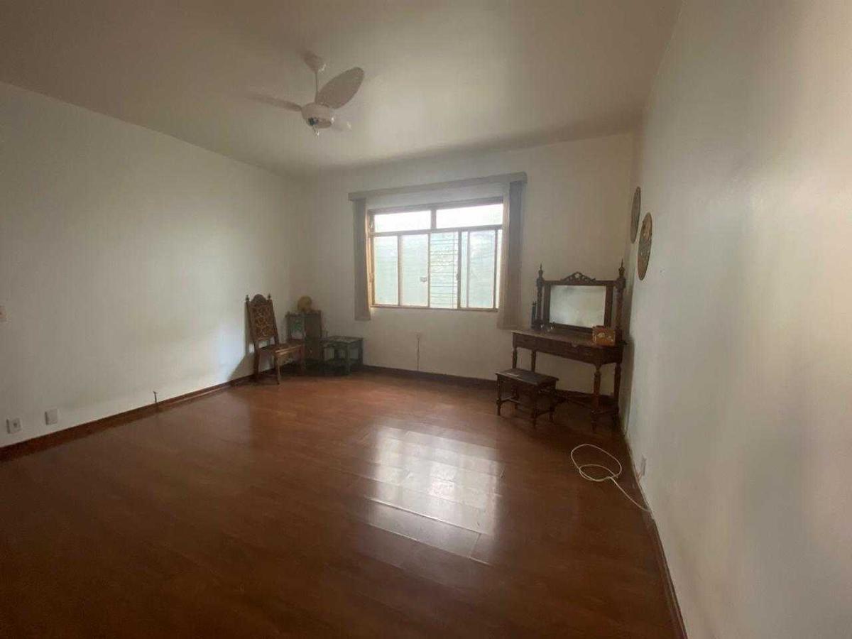 Casa, Salgado Filho, 3 Quartos, 0 Vaga, 1 Suíte