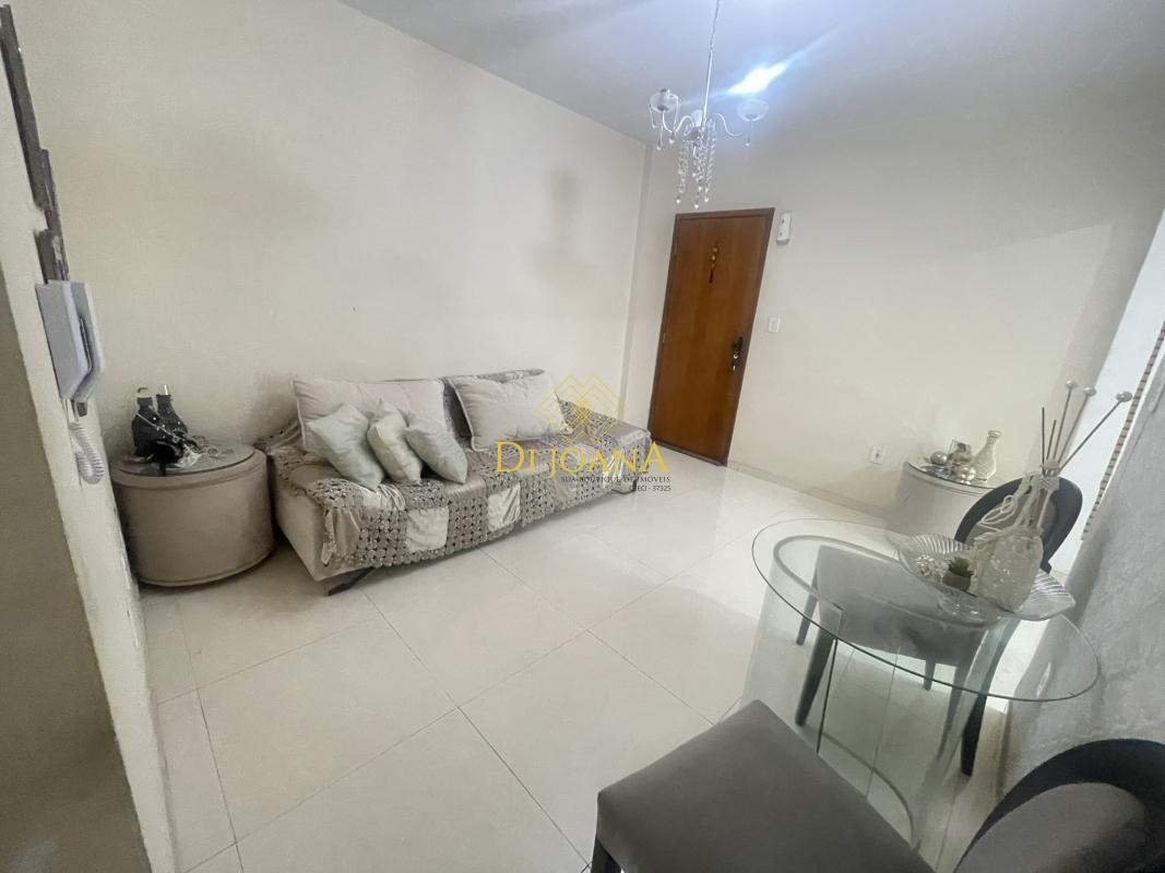 Apartamento, Ouro Preto, 3 Quartos, 0 Vaga, 1 Suíte