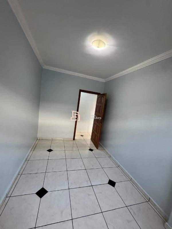 Casa, Milionários, 2 Quartos, 1 Vaga
