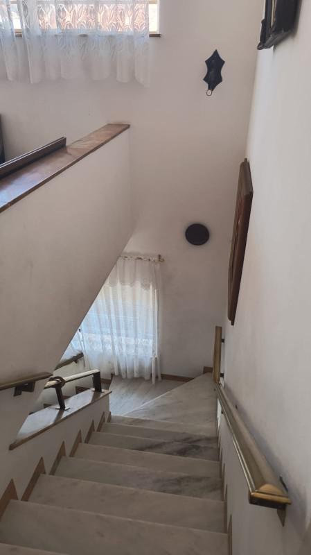 Casa, Santa Teresa, 12 Quartos, 2 Vagas, 4 Suítes