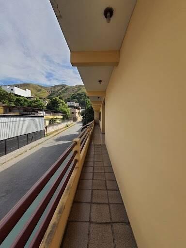 Apartamento, Alipinho, 3 Quartos, 2 Vagas, 1 Suíte