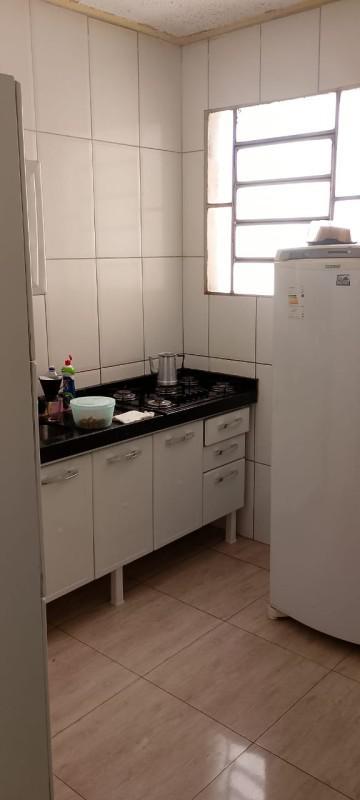 Apartamento, Serra Verde (venda Nova), 3 Quartos, 0 Vaga