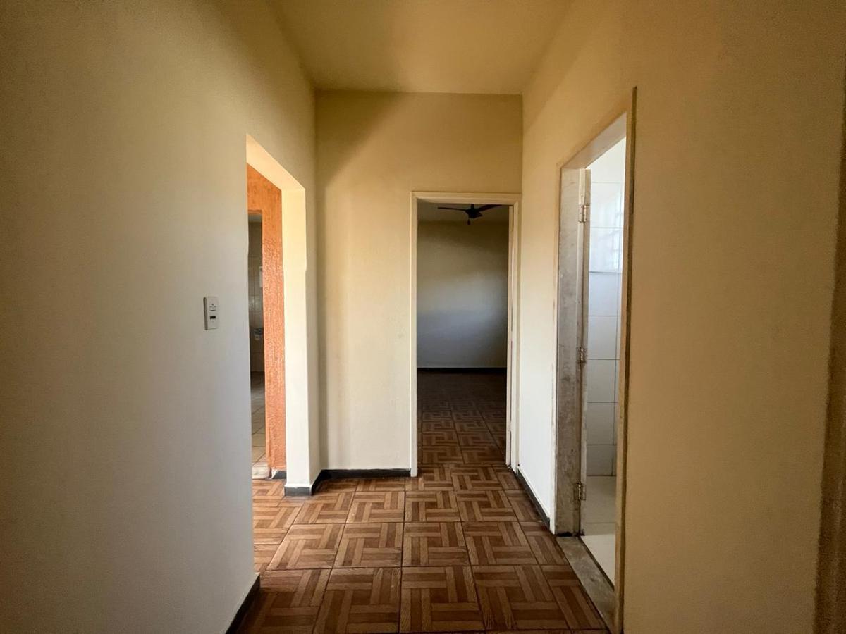 Casa, Aparecida, 2 Quartos, 2 Vagas