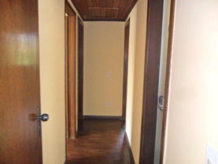 Apartamento, Palmares, 3 Quartos, 2 Vagas, 1 Suíte