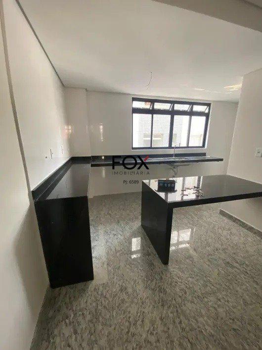 Apartamento, Boa Viagem, 2 Quartos, 1 Vaga, 1 Suíte