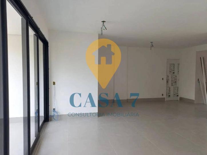 Apartamento, Santo Antônio, 4 Quartos, 0 Vaga, 2 Suítes