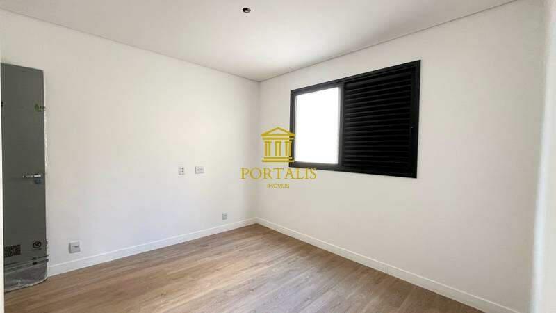 Apartamento, Prado, 3 Quartos, 2 Vagas, 3 Suítes