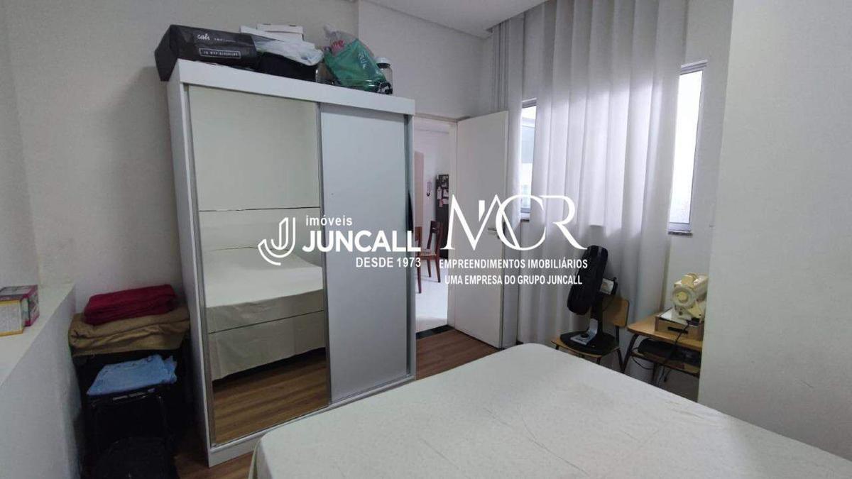 Casa, Renascença, 4 Quartos, 2 Vagas, 2 Suítes