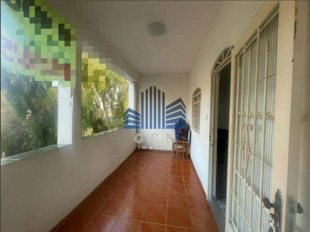 Casa, Bela Vista (parque Durval de Barros), 3 Quartos, 2 Vagas, 1 Suíte