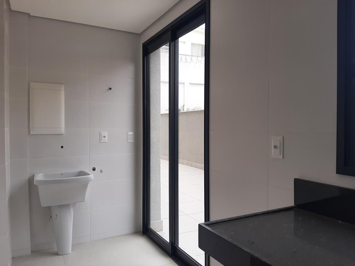 Apartamento, Gutierrez, 2 Quartos, 2 Vagas, 2 Suítes