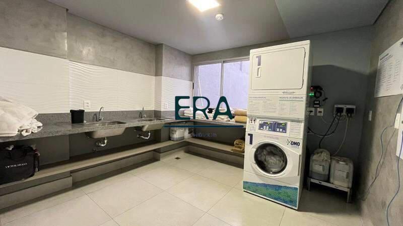 Apartamento, Centro, 2 Quartos, 0 Vaga, 1 Suíte