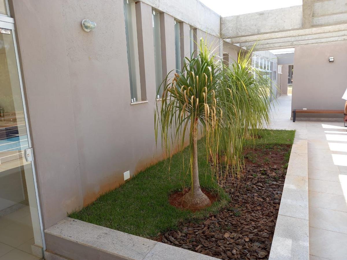 Lote, Nossa Senhora de Lourdes, 0 Quarto, 0 Vaga