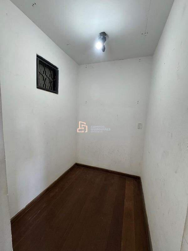 Casa, Tirol, 2 Quartos, 1 Suíte