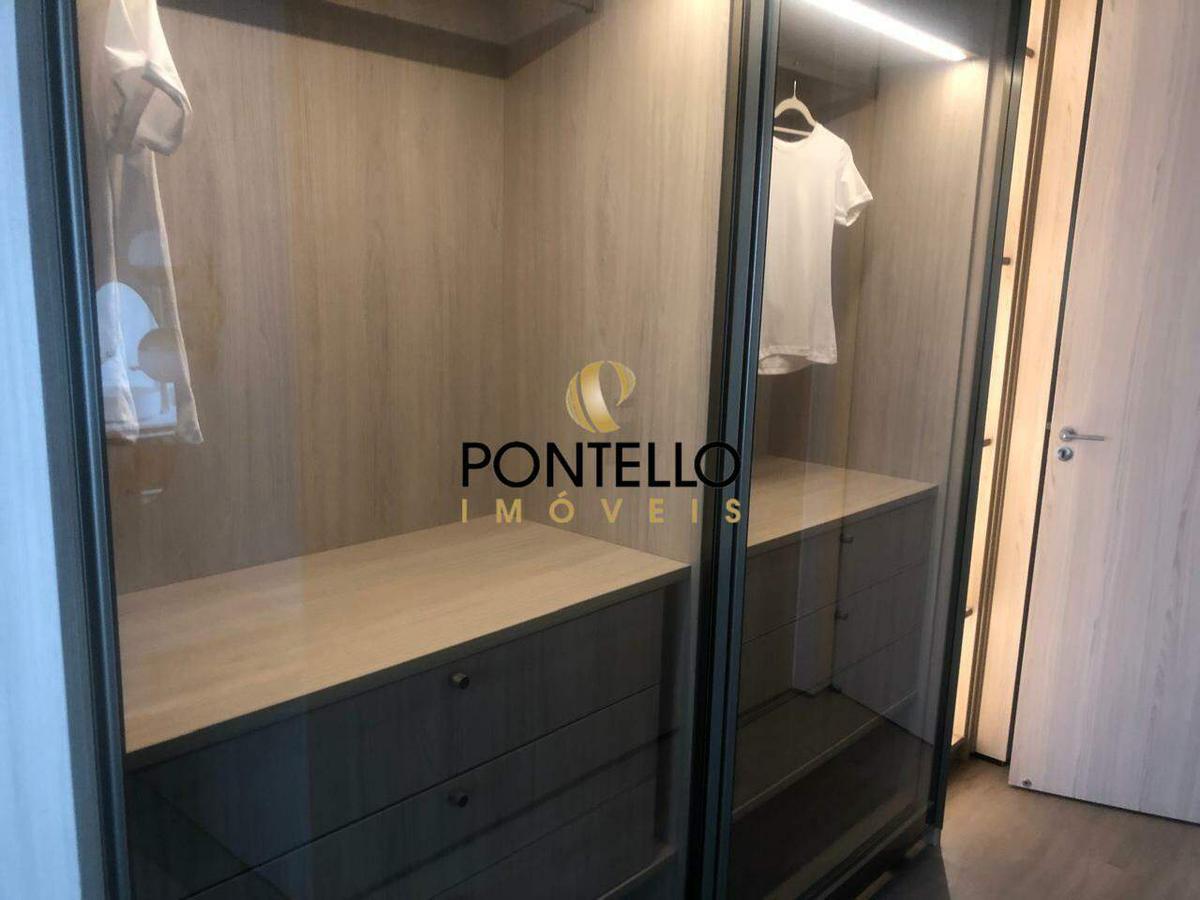 Apartamento, Gutierrez, 4 Quartos, 3 Vagas, 2 Suítes