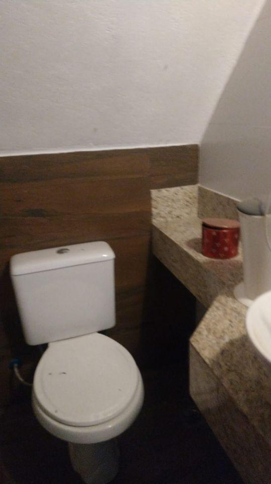 Casa, Novo Progresso, 4 Quartos, 4 Vagas, 1 Suíte