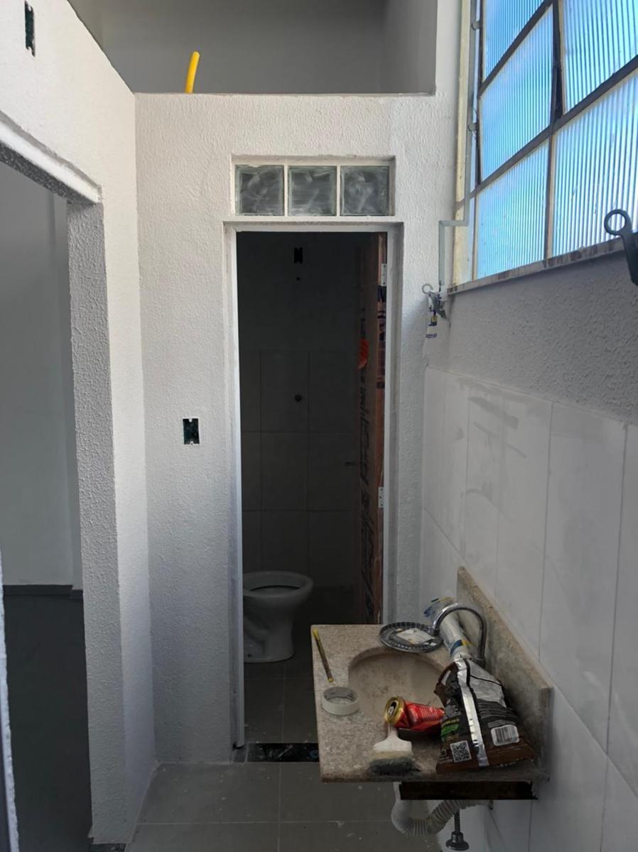Prédio, Graça, 0 Quarto, 0 Vaga
