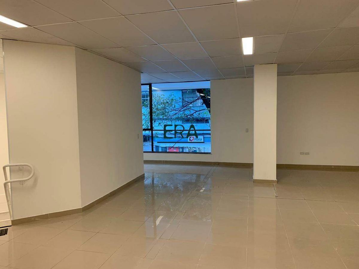 Andar, Centro, 0 Quarto, 0 Vaga