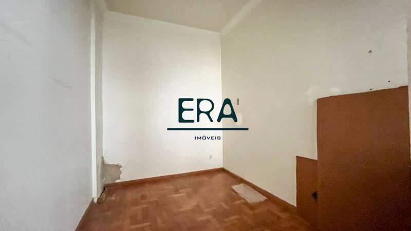 Apartamento, Centro, 3 Quartos, 0 Vaga