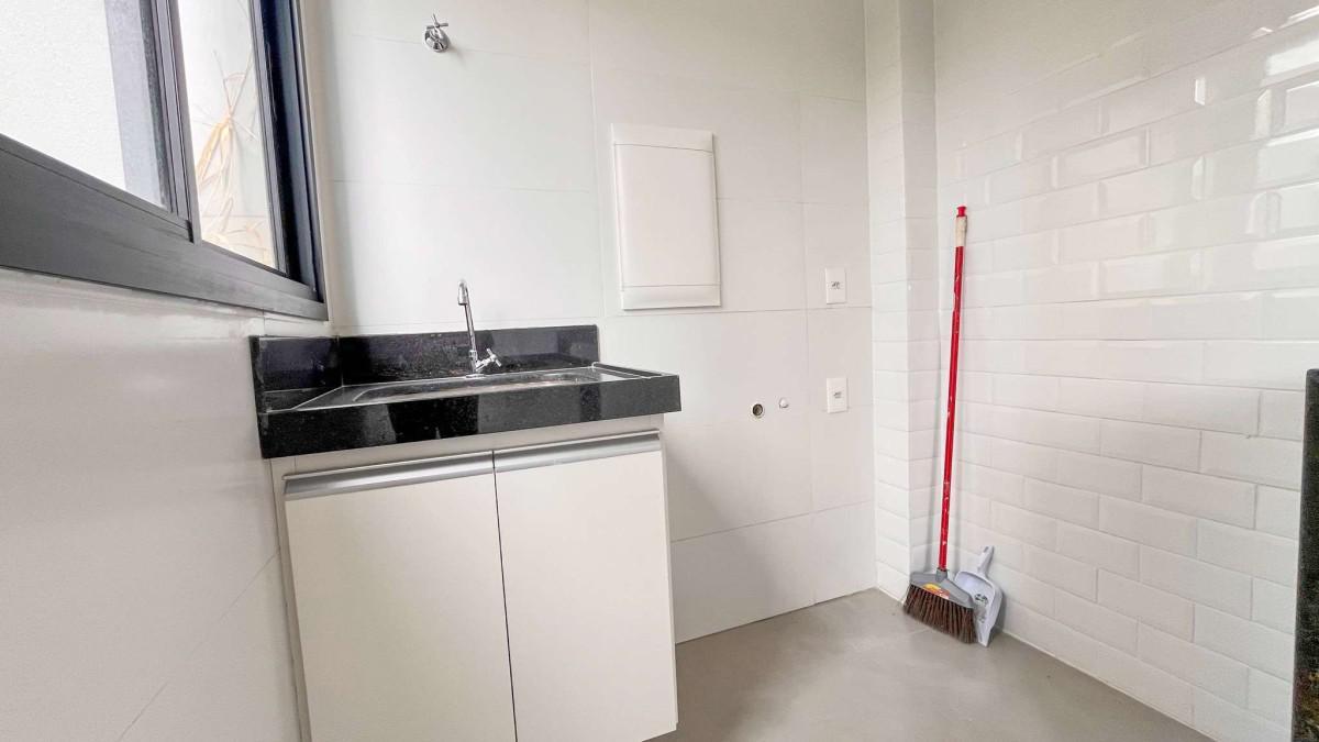 Apartamento, Lourdes, 4 Quartos, 4 Vagas, 2 Suítes