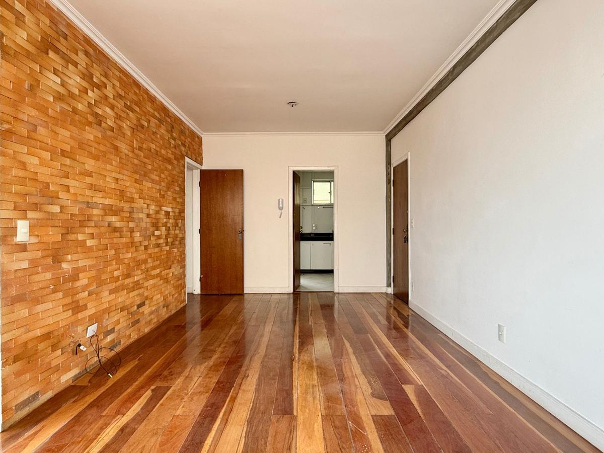Apartamento, Manacás, 3 Quartos, 2 Vagas, 1 Suíte