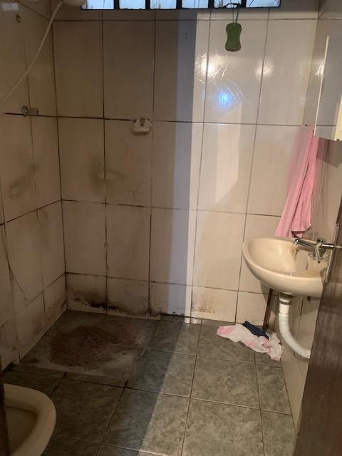 Casa, Conjunto Celso Machado, 3 Quartos, 2 Vagas