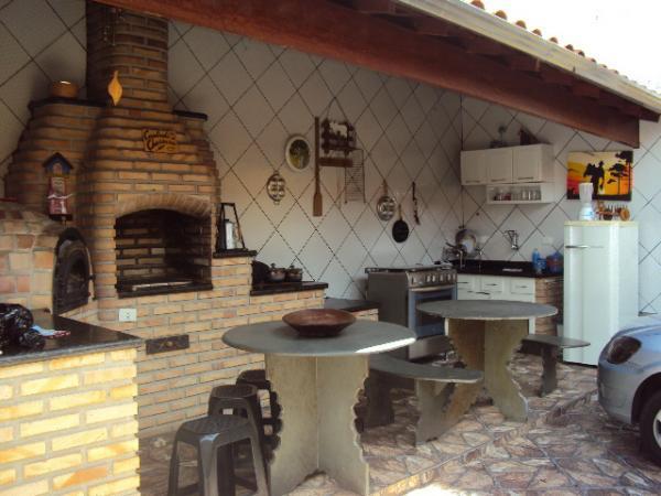 Casa Comercial, Serra, 6 Vagas