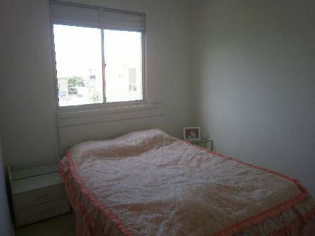Apartamento, Sapucaias III, 2 Quartos, 1 Vaga