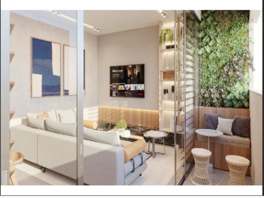 Apartamento, Santa Lúcia, 4 Quartos, 3 Vagas, 2 Suítes