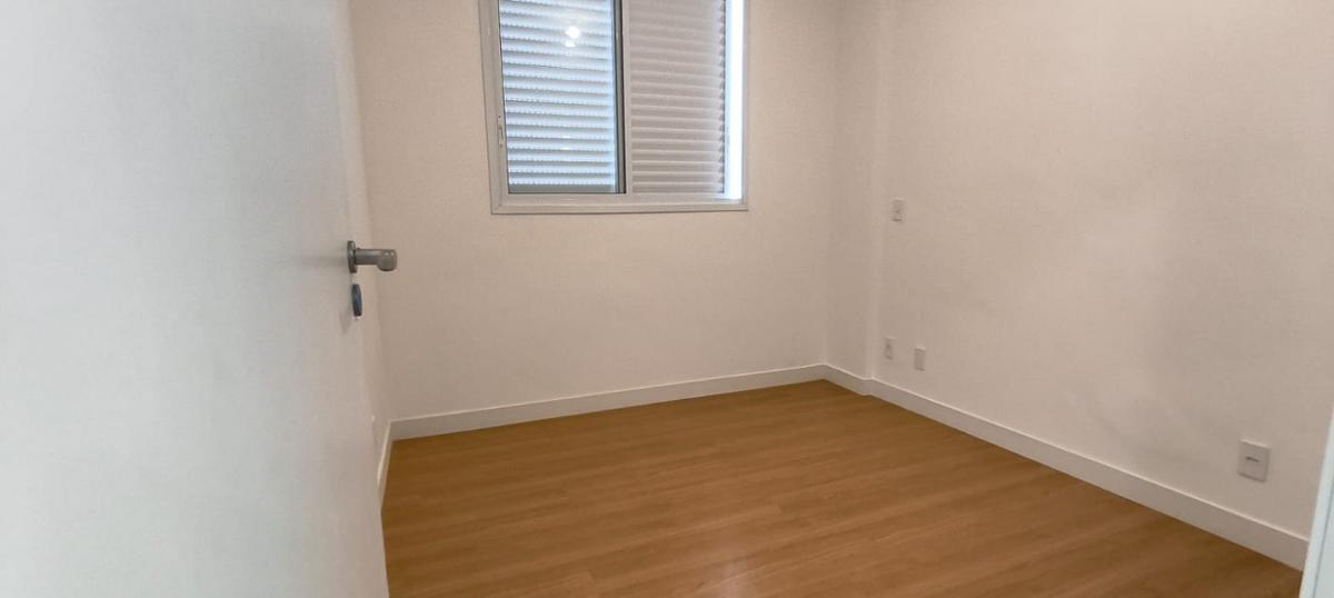 Apartamento, Fernão Dias, 4 Quartos, 3 Vagas, 1 Suíte