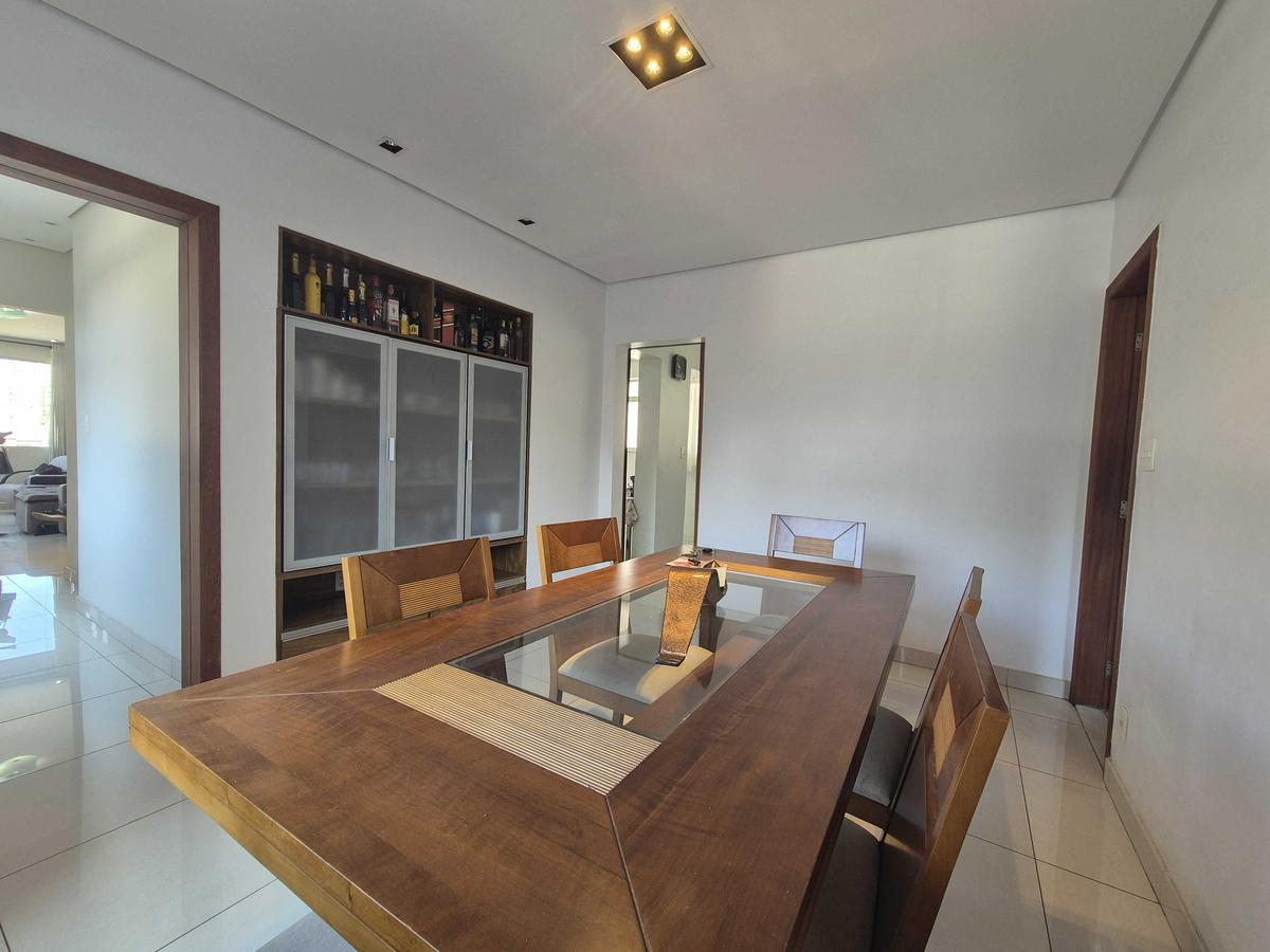 Apartamento, Prado, 4 Quartos, 3 Vagas, 1 Suíte