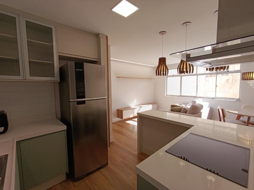 Apartamento, Santo Antônio, 3 Quartos, 1 Vaga
