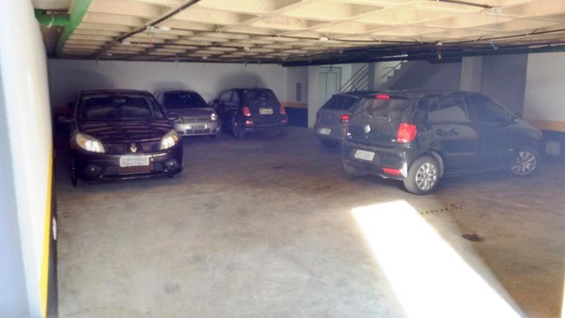Andar, Funcionários, 0 Quarto, 0 Vaga