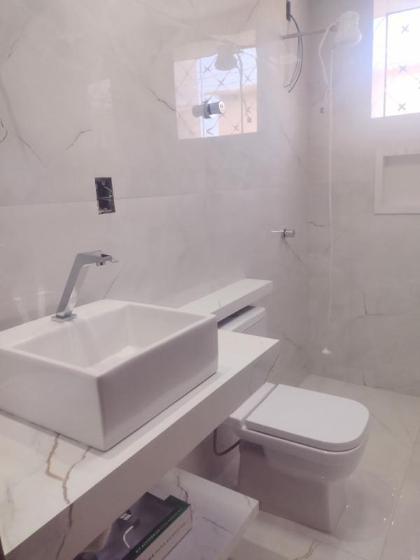 Apartamento, São Lucas, 3 Quartos, 1 Vaga