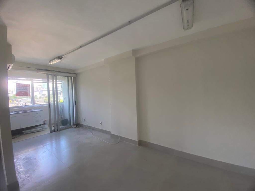 Sala, Buritis, 2 Vagas