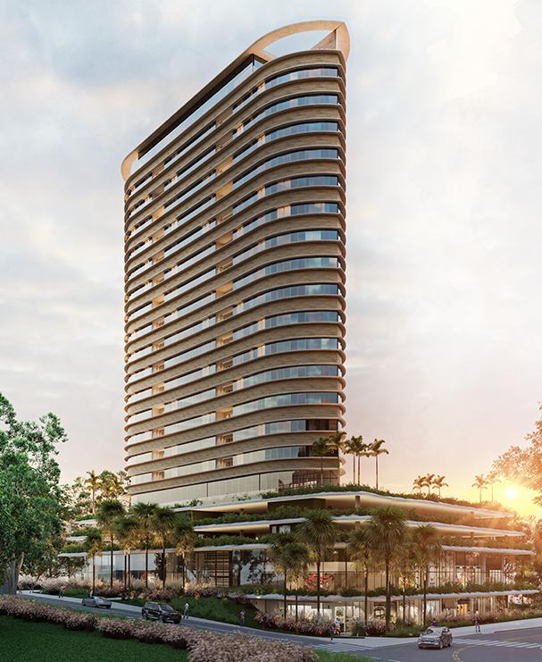 Apartamento, Vale do Sereno, 3 Quartos, 3 Vagas, 1 Suíte
