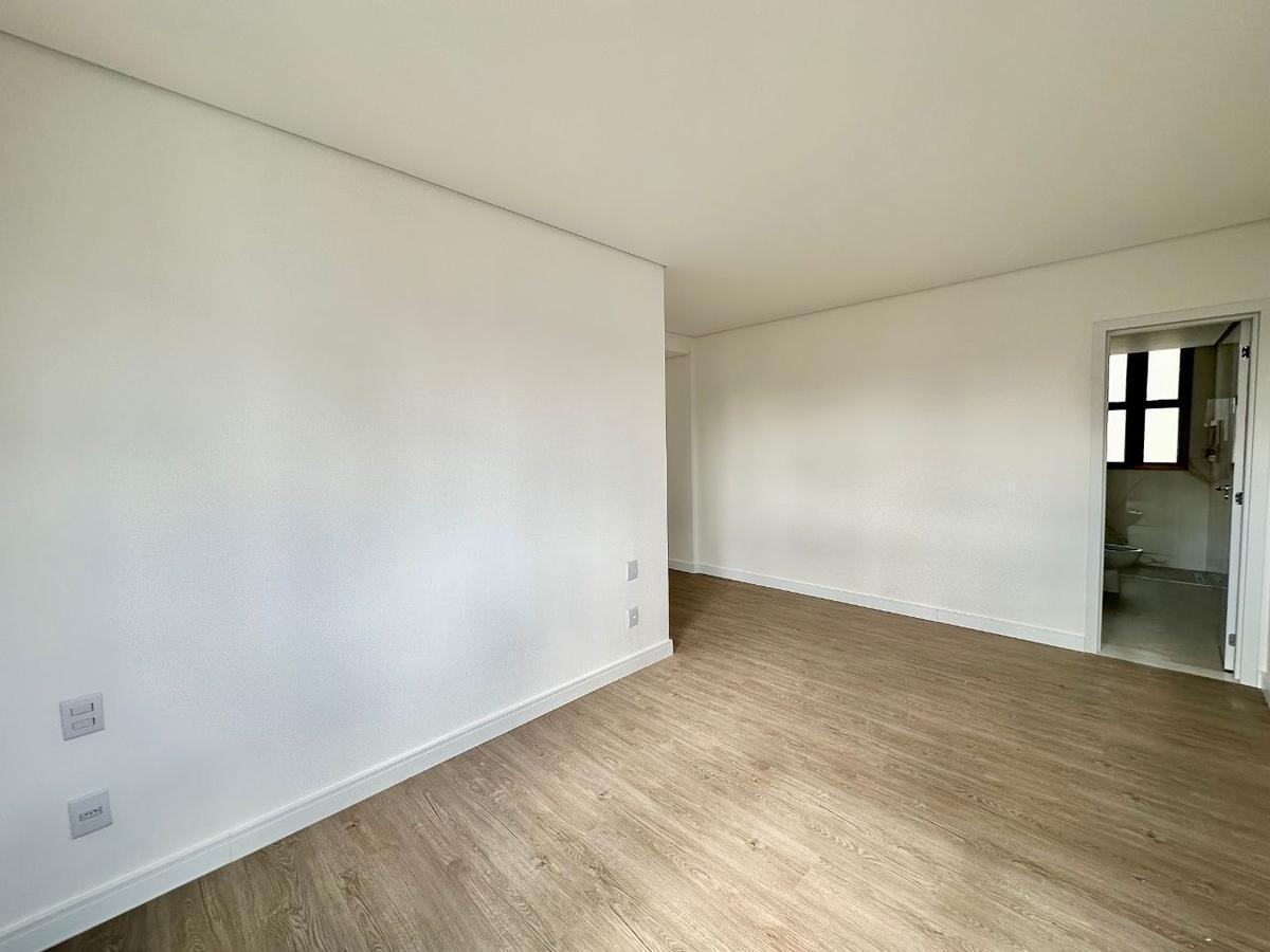 Cobertura, São Pedro, 4 Quartos, 4 Vagas, 4 Suítes