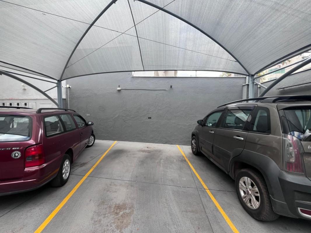 Apartamento, Itapoã, 3 Quartos, 1 Vaga, 1 Suíte